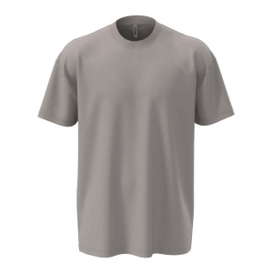 NL™ N6210 Unisex CVC T-shirt