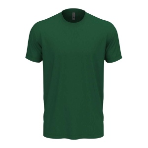 NL™ N3600 Unisex Cotton T-shirt