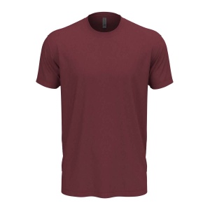 NL™ N3600 Unisex Cotton T-shirt