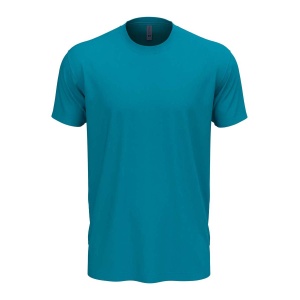 NL™ N3600 Unisex Cotton T-shirt