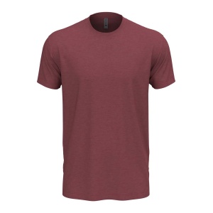 NL™ N6010 Unisex Tri-Blend T-shirt