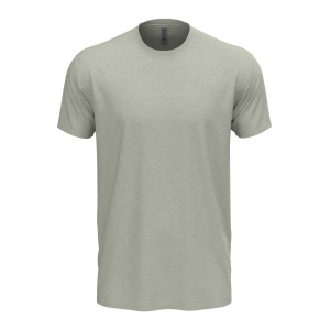 NL™ N6010 Unisex Tri-Blend T-shirt