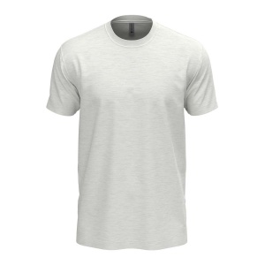 NL™ N3600 Unisex Cotton T-shirt