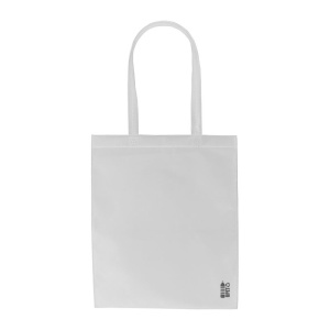 MC Sacoșă non-woven, 70 gsm