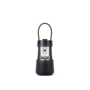 Nordic Drift Everest RCS IPX4 camping lantern 10W speaker - Img 2