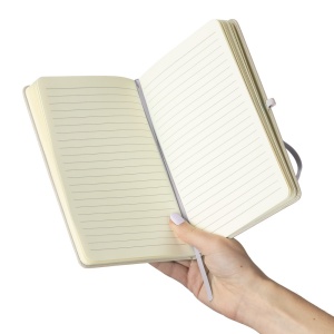 Notebook A5 - Img 3