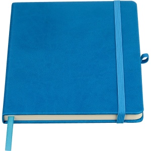 Notebook A5 - Img 23
