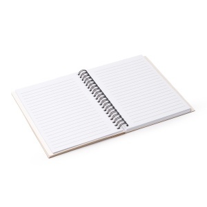 Notebook Renat - Img 4