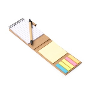 Notepad Couto - Img 3