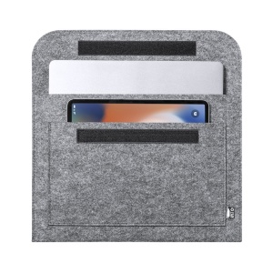Novac - Husă pentru laptop - Img 2
