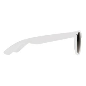 AX Ochelari de soare | Kathryn
