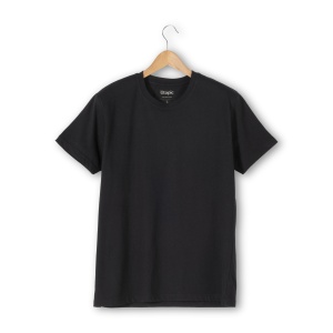 ON™ 100% organic cotton T-shirt