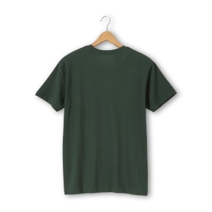 ON™ 100% organic cotton T-shirt