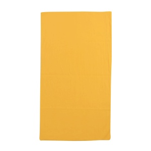ON™ Multifunctional tubular bandana in elastic fabric (polyester/elastane)