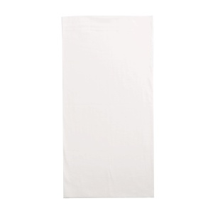 ON™ Multifunctional tubular bandana in elastic fabric (polyester/elastane)