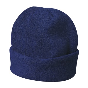 ON™ Fleece Concert beanie