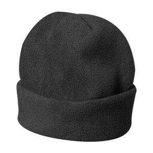 ON™ Fleece Concert beanie