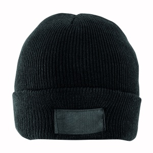 ON™ Acrylic beanie
