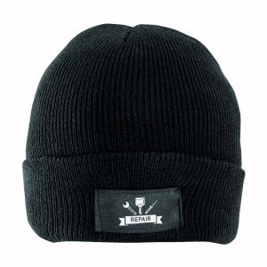 ON™ Acrylic beanie