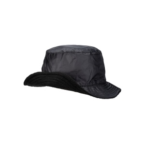 ON™ Reversible polyester/fleece hat