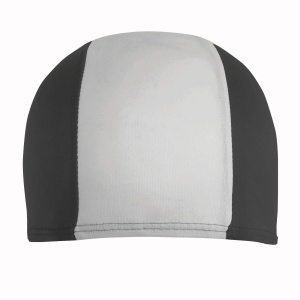 ON™ Polyester swim cap