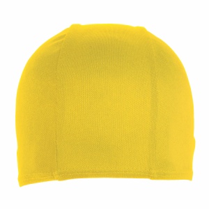 ON™ Polyester swim cap