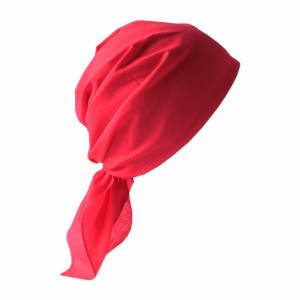 ON™ 100% cotton scarf/bandana