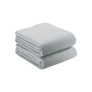 ON™ Extra-absorbent microfibre polyester (170 g/m2) towel (50 x 100 cm)