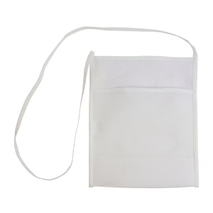 ON™ Glass holder