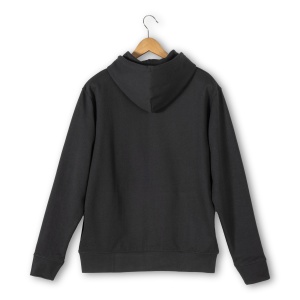 ON™ Hooded sweatshirt 100% recycled fabric