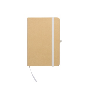 ON™ Recycled carton notes with colored details