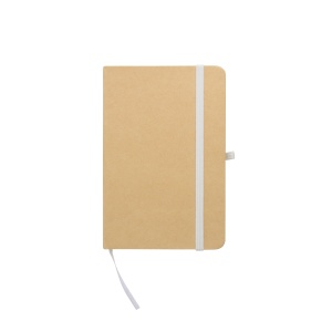 ON™ Recycled carton notes with colored details