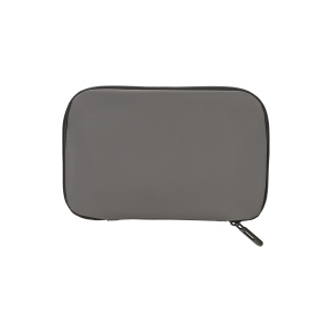 ON™ Water-resistant soft pu Tech organiser
