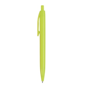 ON™ Plastic snap pen