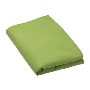 ON™ Recycled cotton kitchen cloth 180 g/m2 with hooking loop