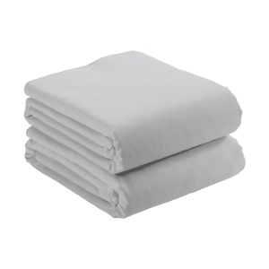 ON™ Extra-absorbent microfibre polyester (170 g/m2) towel (100 x 150 cm)