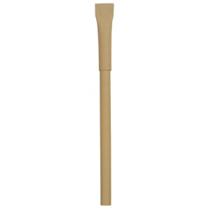 ON™ Recycled cardboard pen