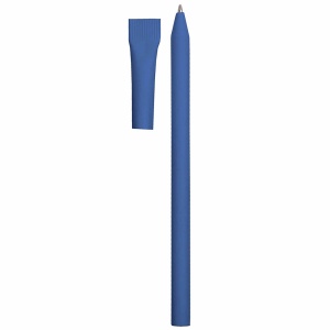 ON™ Recycled cardboard pen