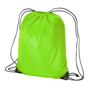 ON™ Rucsac simplu din poliester 210T - Img 2