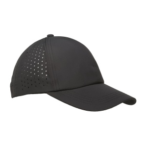 ON™ Șapcă tip baseball din compozit poliester, 6 panouri - Img 2