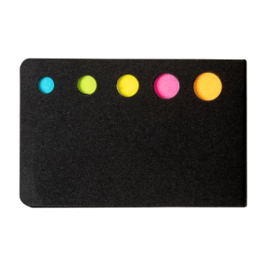 ON™ Mini cardboard sticky note holder