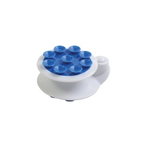 ON™ Smartphone holder with suckers