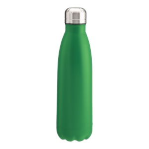 ON™ Double wall stainless steel insulating vacuum flask (500 ml)