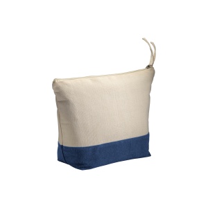 ON™ 280 g/m2 recycled cotton beauty case