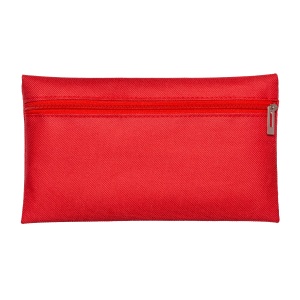 ON™ Polyester pen/make-up holder