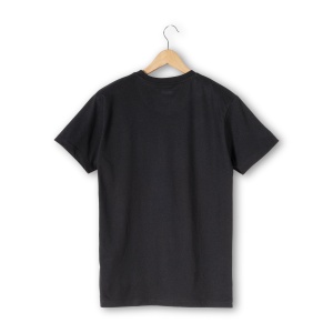 ON™ 100% regenerated fabric T-shirt