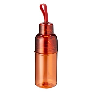 ON 520 ml PETG bottle - Img 3