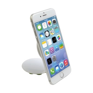 ON ABS smartphone holder with suction cups - Img 8