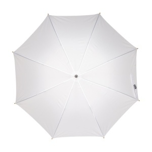 ON Automatic opening umbrella made of 190T R-PET pongee - Img 14