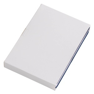 ON Cutie albă pentru agendă - Pentru 26751